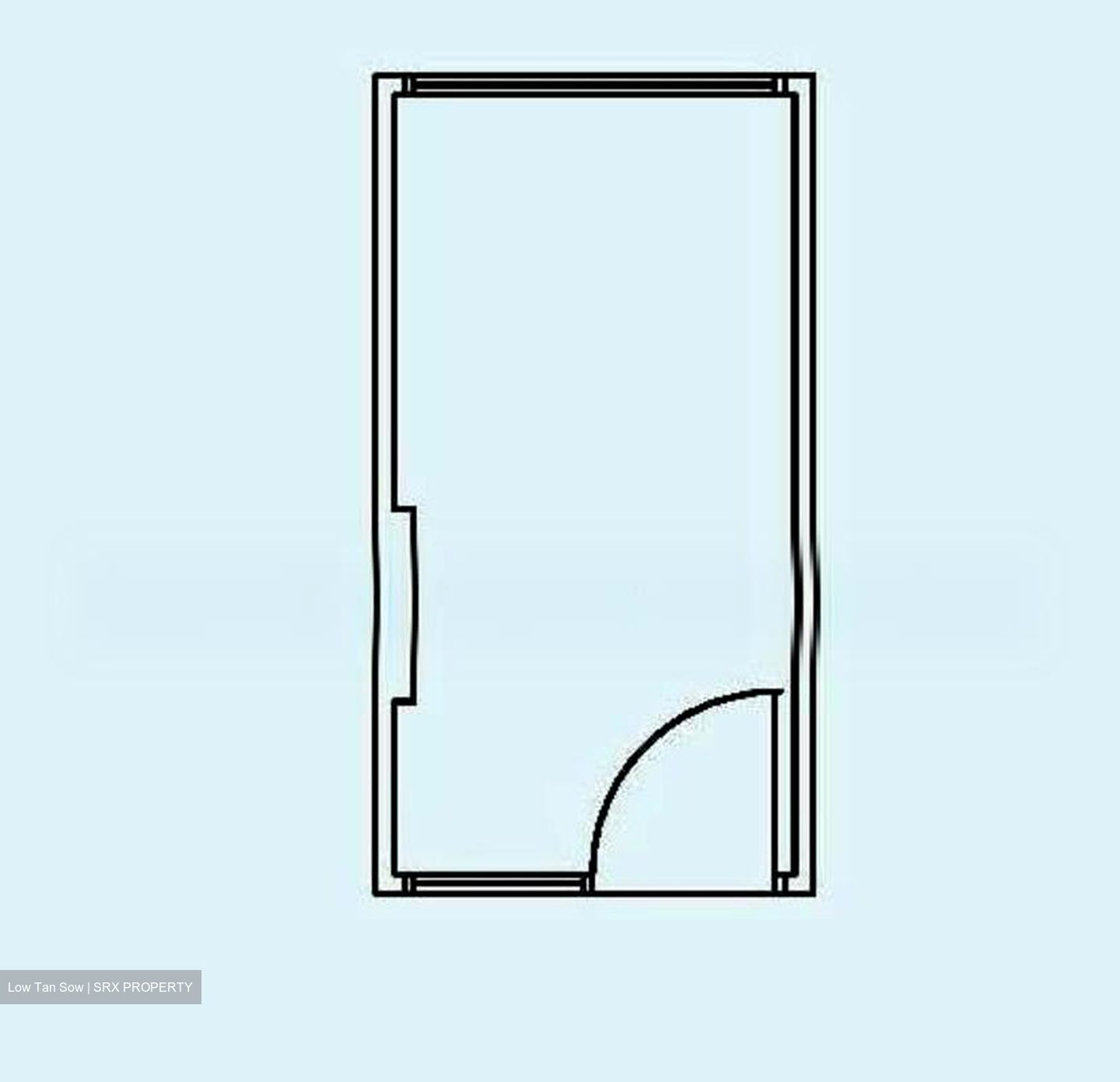 Suites @ Bukit Timah (D21), Shop House #504187761